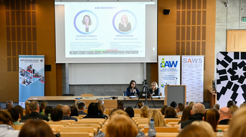 Konferencja "Krajobraz Audytu w Nauce i Praktyce