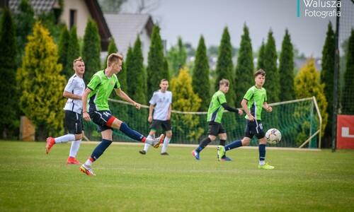 Akademickie Mistrzostwa Polski w Piłce Nożnej