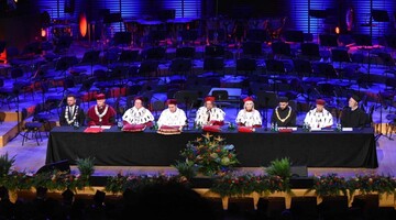 Podsumowanie 2022 Roku