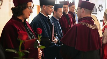 Inauguracja 2023/2024