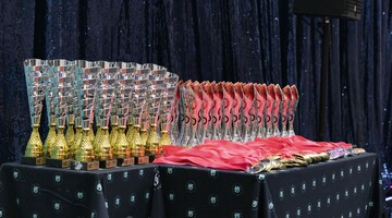 Tydzień tańca podsumowanie