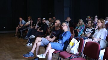 Złota dekada himalaizmu polskiego