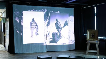 Złota dekada himalaizmu polskiego