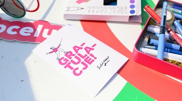 Tydzień Olimpizmu w Mieście Nauki - Podsumowanie