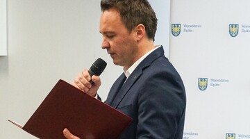 kolejna edycja programu ŚLĄSKIE DIAMENTY