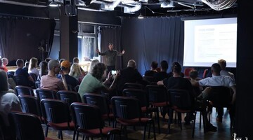 Złota dekada himalaizmu polskiego