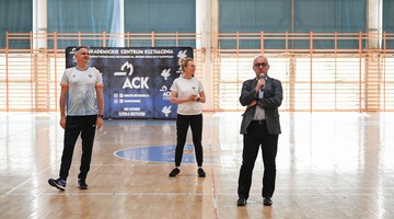 NAUCZYCIEL Z POWEREM - edycja 2024 za namiNAUCZYCIEL Z POWEREM - edycja 2024 za nami