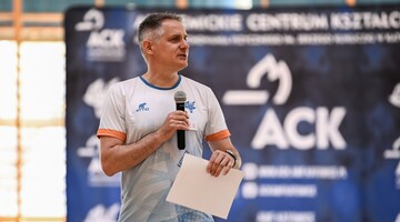 NAUCZYCIEL Z POWEREM - edycja 2024 za nami