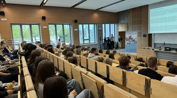 Festiwal Podr&oacute;żniczy im. Jerzego Kukuczki