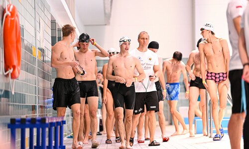 Kurs Przygotowawczy 2024