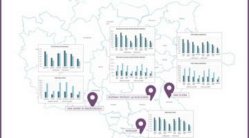 Wpływ ograniczenia niskiej emisji na zdrowie i styl życia 