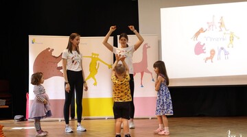 Złota dekada himalaizmu polskiego