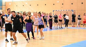 NAUCZYCIEL Z POWEREM - edycja 2024 za nami