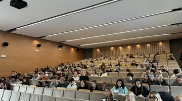 Festiwal Podr&oacute;żniczy im. Jerzego Kukuczki