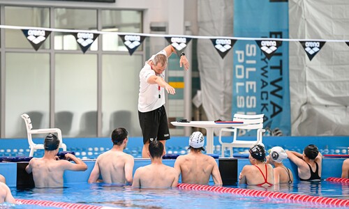 Kurs Przygotowawczy 2024