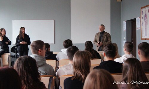 DZIEŃ OTWART ZARZĄDZANIA