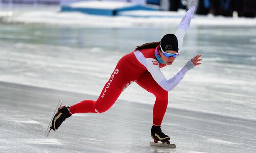 Andżelika W&oacute;jcik