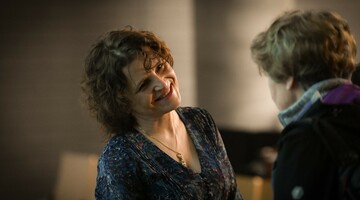 Inauguracja Akademii Otwartej