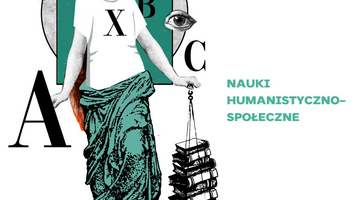 Śląski Festiwal Nauki