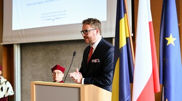 Inauguracja 2023/2024