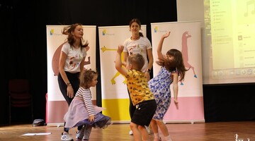 Złota dekada himalaizmu polskiego