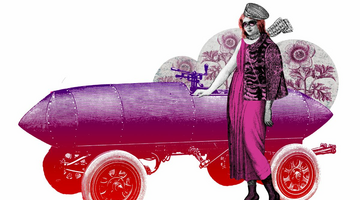 Śląski Festiwal Nauki