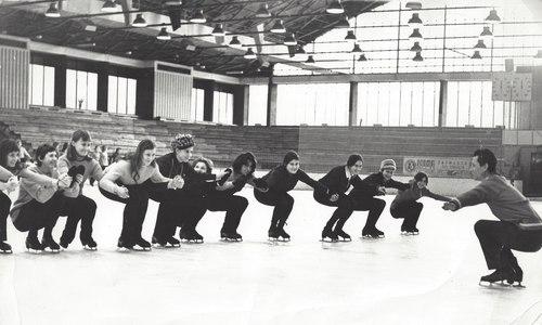 prof. dr hab. Jan Ślężyński