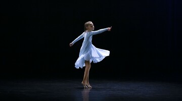 Tydzień tańca podsumowanie