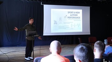 Złota dekada himalaizmu polskiego