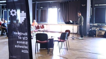 Złota dekada himalaizmu polskiego