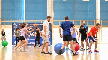 NAUCZYCIEL Z POWEREM - edycja 2024 za nami