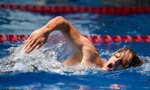 Kurs Przygotowawczy 2024