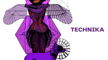 Śląski Festiwal Nauki