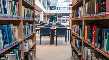 Galeria zdjęć promocyjnych AWF Katowice