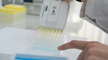 Galeria zdjęć promocyjnych AWF Katowice