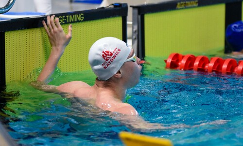 GRAND PRIX PUCHAR POLSKI &ndash; LUBLIN 2022