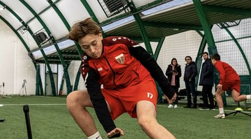 Ekspercki system wsparcia trener&oacute;w przygotowania motorycznego i fizjoterapeut&oacute;w