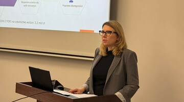 Seminarium naukowe 20 12 2024