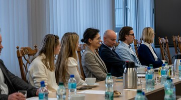 Seminarium naukowe 20 12 2024