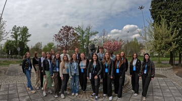 Festiwal Podr&oacute;żniczy im. Jerzego Kukuczki