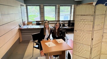 Festiwal Podr&oacute;żniczy im. Jerzego Kukuczki