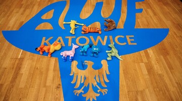 Otwarcie Akademii Otwartej &ndash; podsumowanie wydarzenia